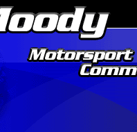 Toby Moody